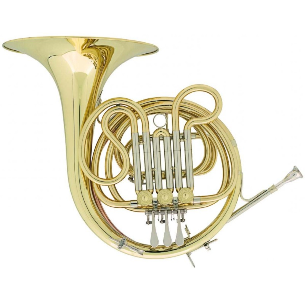 Cor d'harmonie MTP Felix K-15 Simple Petites Mains