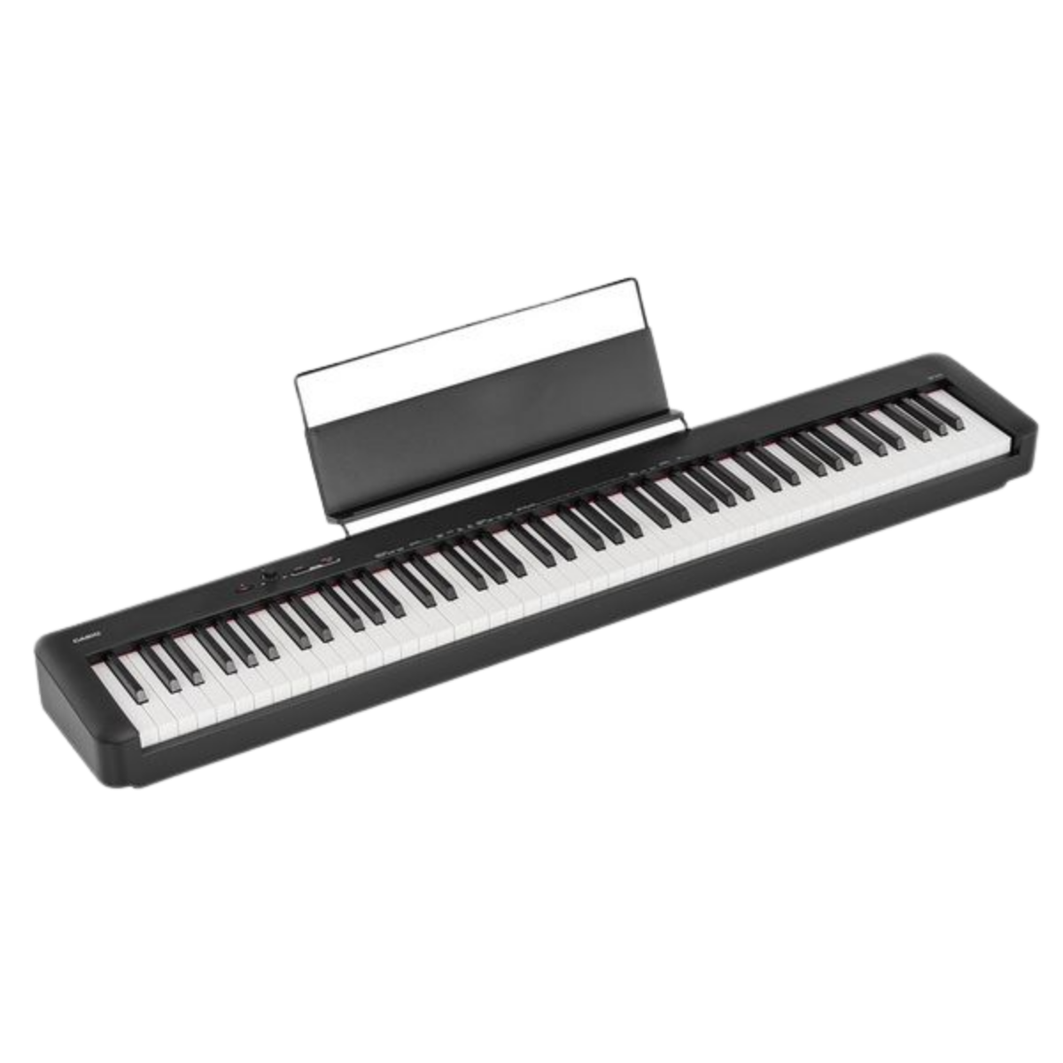 Piano numérique Casio CDP-S110