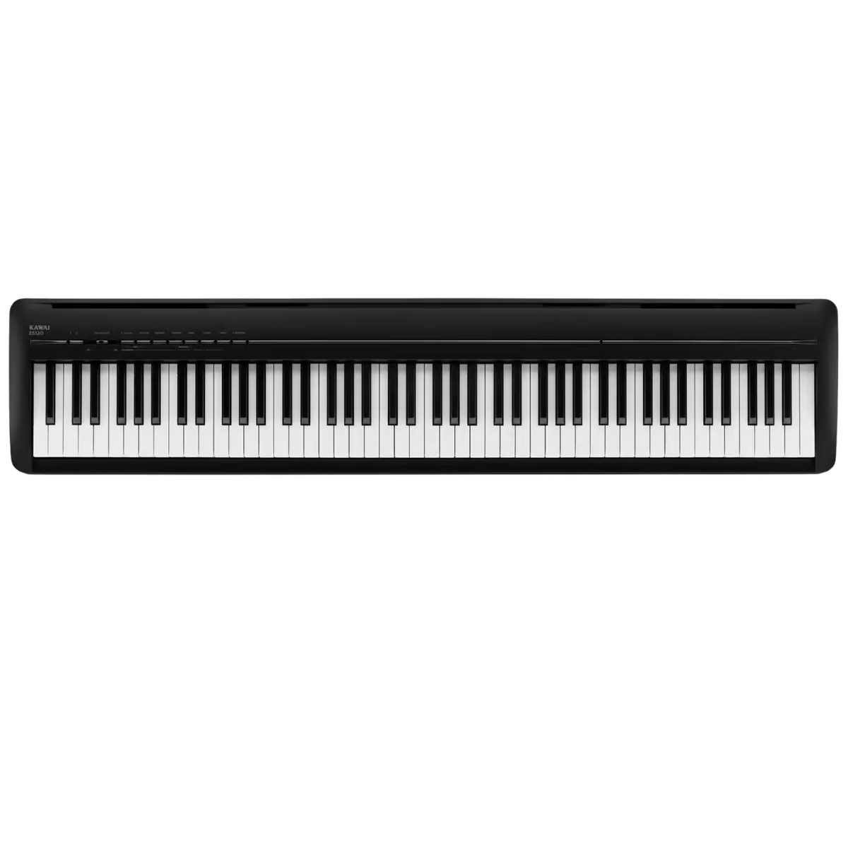 Piano numérique Kawai ES120