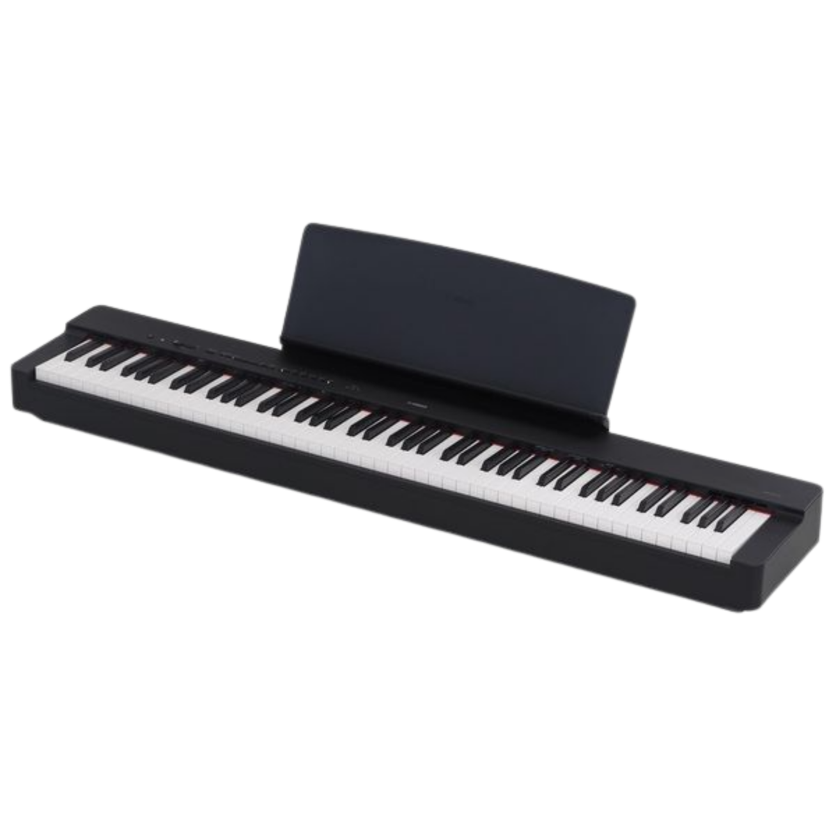 Piano numérique Yamaha P-225