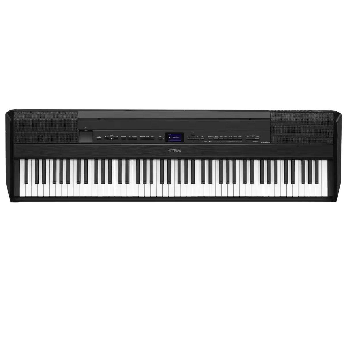 Piano numérique Yamaha P-525