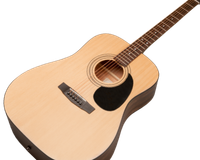 Guitares